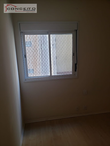 Apartamento em Vila Gomes Cardim  -  São Paulo