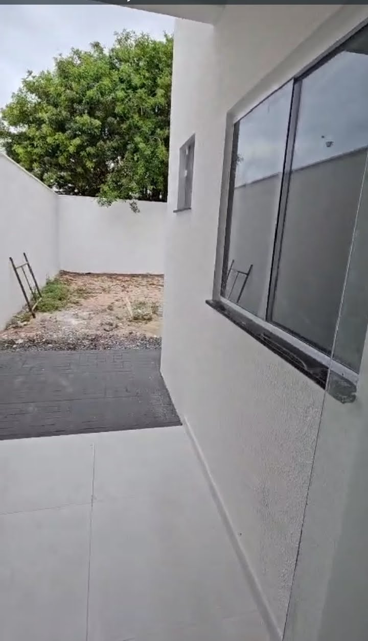 Casa à venda com 2 quartos, 1 suíte, 1 vaga e 125m² no Parque Panorama, Feira de Santana (BA) — foto 9 de 9