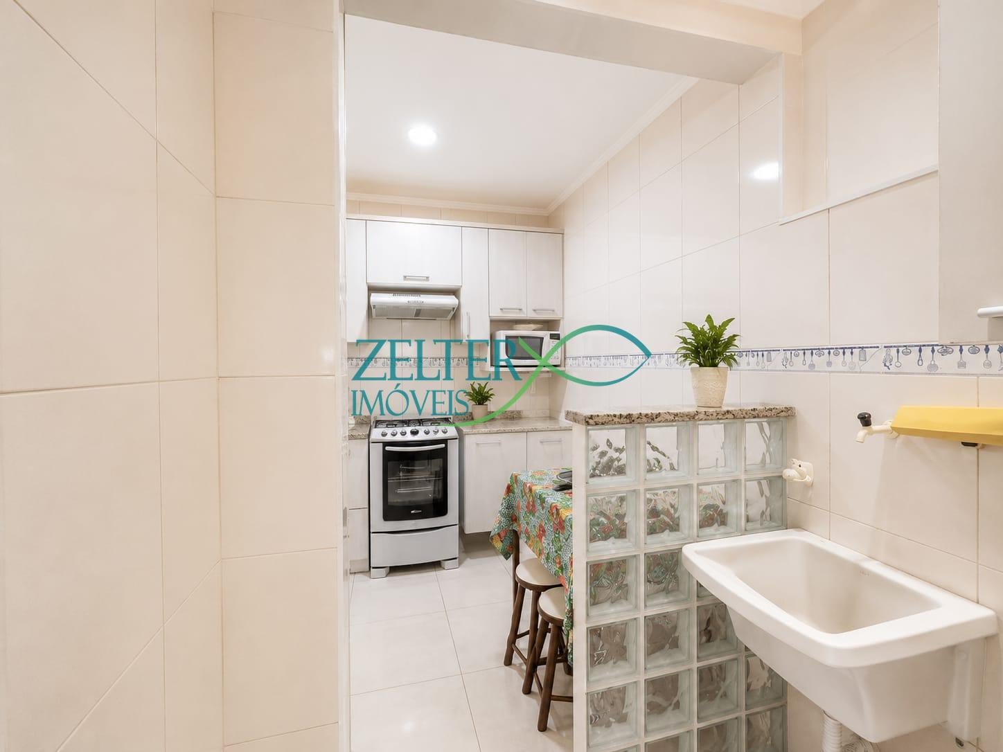 Casa à venda com 2 quartos, 3 banheiros, 1 vaga e 140m² no Vila da Penha, Rio de Janeiro (RJ) — foto 10 de 16