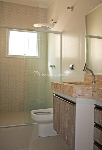Casa, 6 quartos, 250 m² - Foto 19