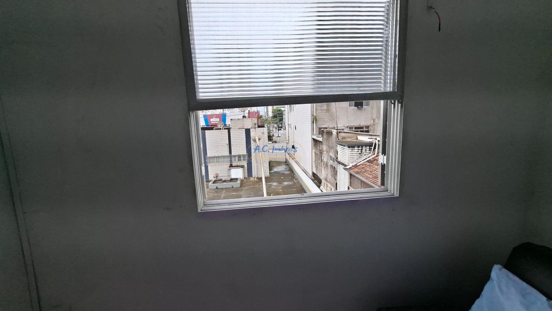 Studio para alugar com 1 quarto, 1 banheiro e 23m² no Cidade Ocian, Praia Grande (SP) — foto 12 de 16