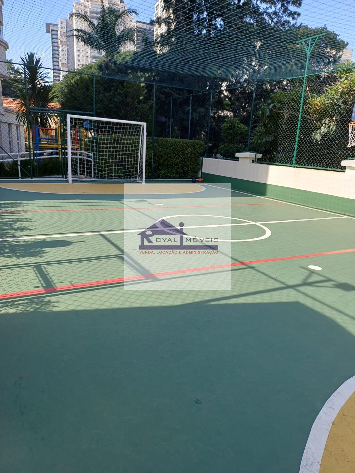 Apartamento à venda com 3 quartos, 1 suíte, 2 vagas e 84m² no Vila Clementino, São Paulo (SP) — foto 17 de 25