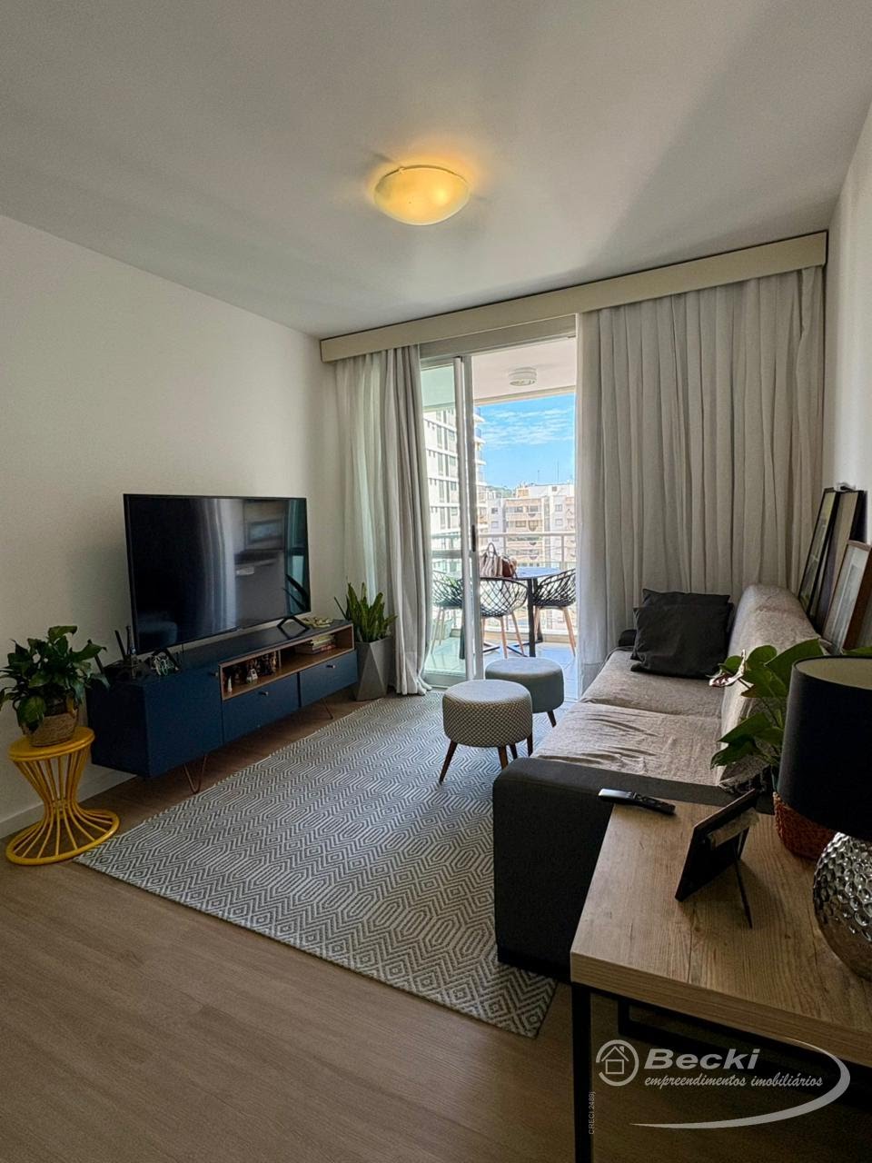 Apartamento à venda com 3 quartos, 1 suíte e 103m² no Atiradores, Joinville (SC) — foto 12 de 30