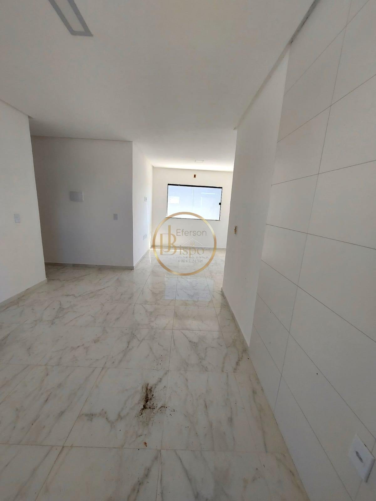 Apartamento à venda com 2 quartos, 1 suíte, 1 vaga e 79m² no Alto Taperapuan, Porto Seguro (BA) — foto 14 de 18