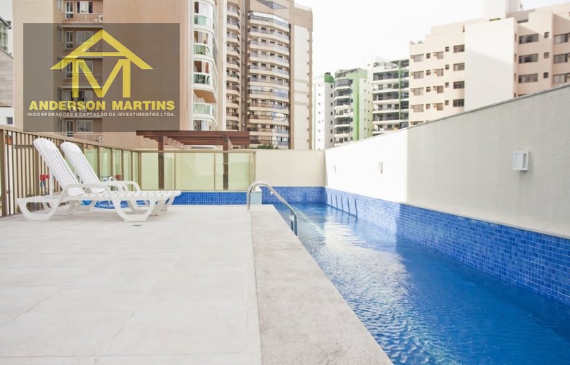 Cobertura à venda com 3 quartos, 4 banheiros, 3 vagas e 214m² no Praia da Costa, Vila Velha (ES) — foto 16 de 20