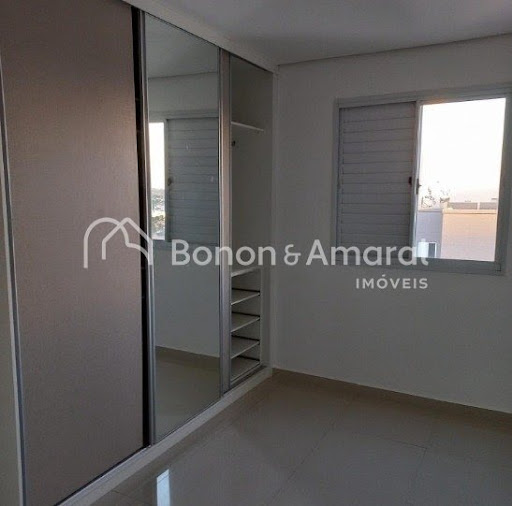 Apartamento, 3 quartos, 175 m² - Foto 13