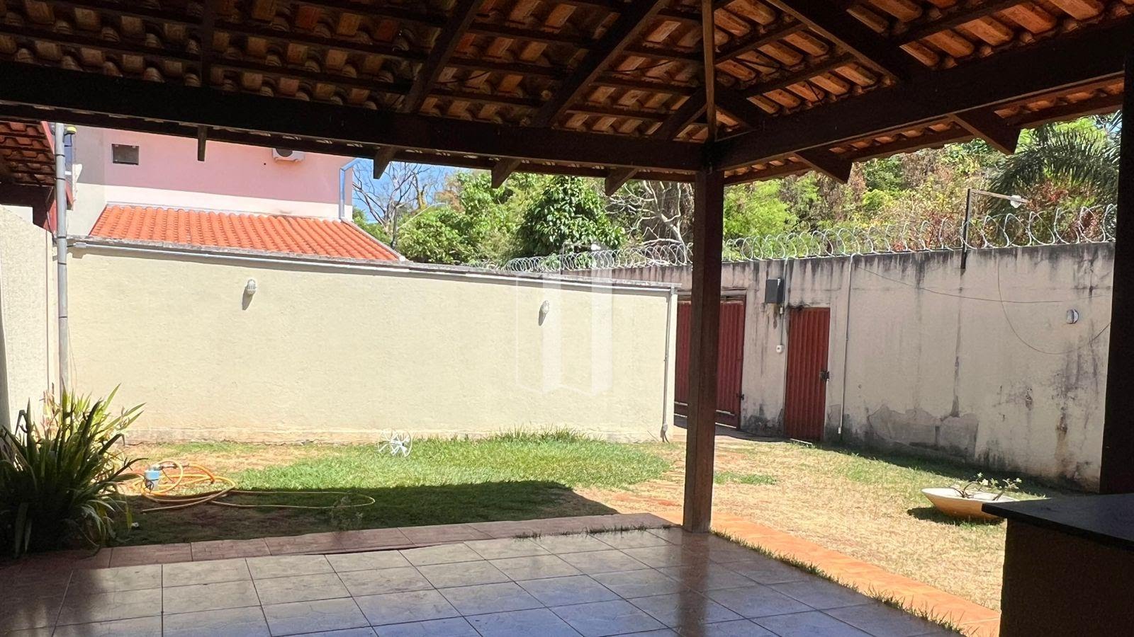 Casa à venda com 2 quartos, 2 suítes, 2 vagas e 83m² no Residencial Pilar dos Sonhos, Goiânia (GO) — foto 8 de 30
