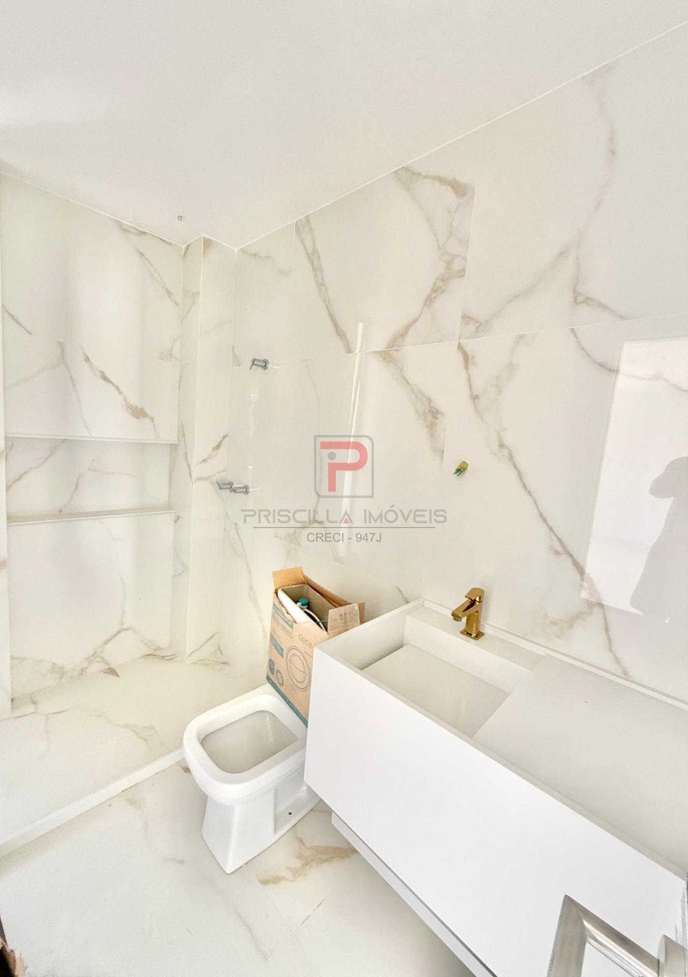 Casa à venda com 3 quartos, 3 suítes, 2 vagas e 177m² no Intermares, Cabedelo (PB) — foto 15 de 30