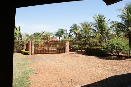 Entrada