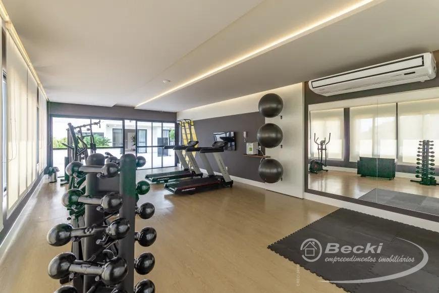 Apartamento à venda com 2 quartos, 1 suíte, 1 vaga e 75m² no Santo Antônio, Joinville (SC) — foto 4 de 29