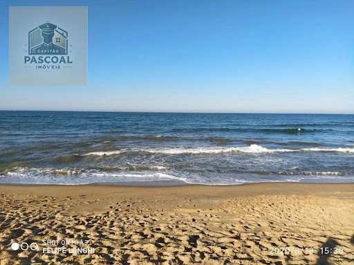 Terreno à Venda em Cabo Frio - Nova Califórnia por R$34.700