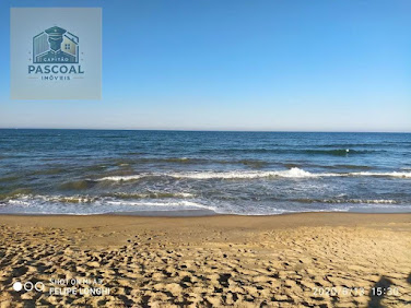 Terreno à Venda em Cabo Frio - Nova Califórnia por R$34.700
