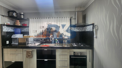 Foto 05