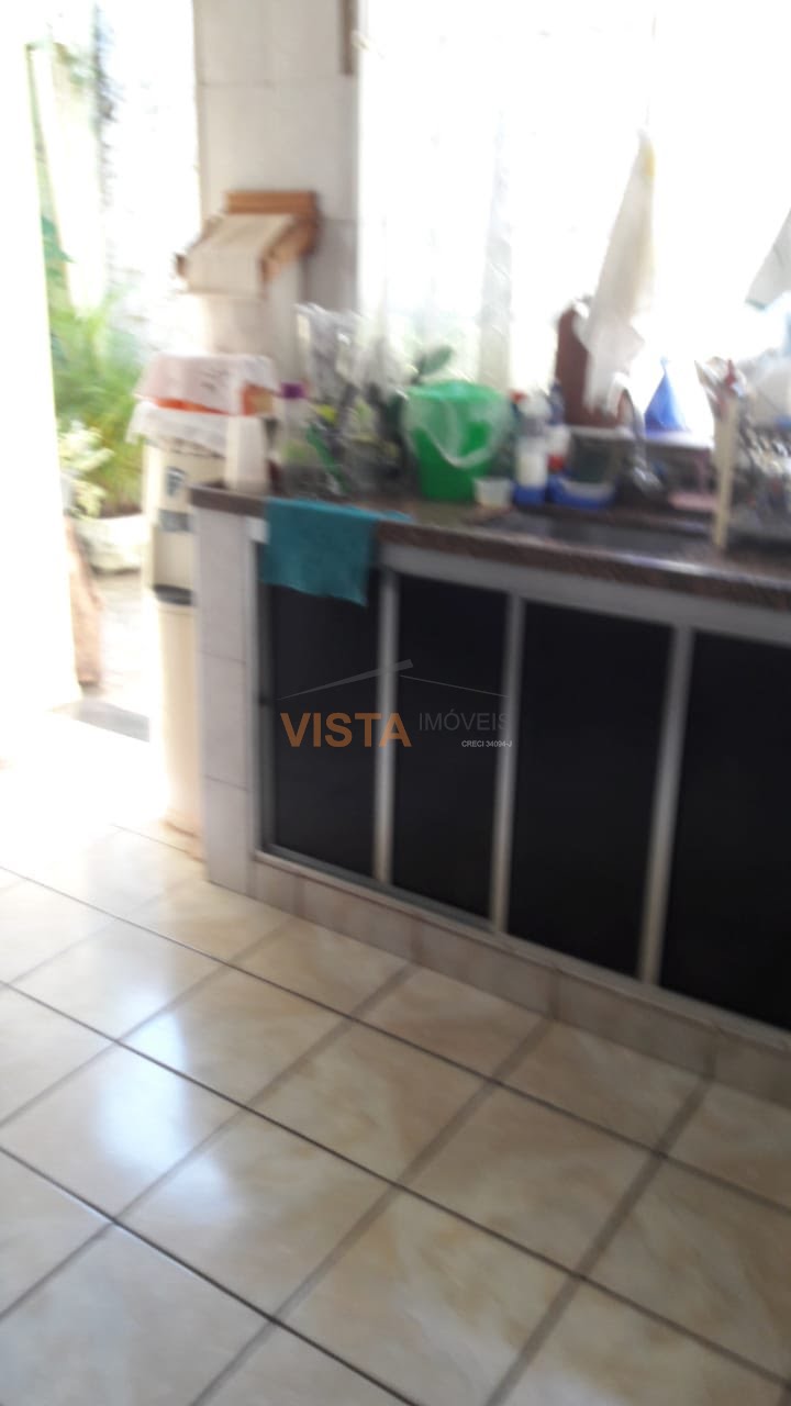 Casa à venda com 2 quartos, 1 banheiro, 1 vaga e 115m² no Vila Brasil, São João da Boa Vista (SP) — foto 13 de 14