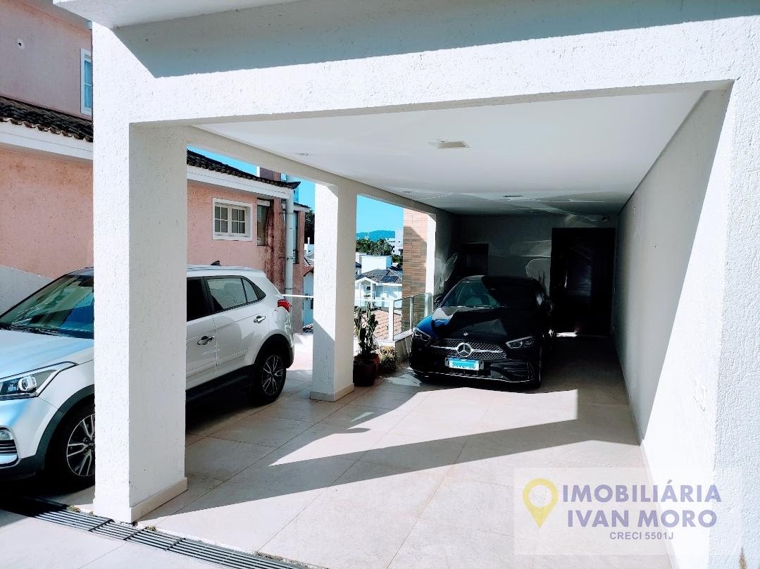 Casa à venda com 4 quartos, 4 suítes, 3 vagas e 567m² no João Paulo, Florianópolis (SC) — foto 29 de 29