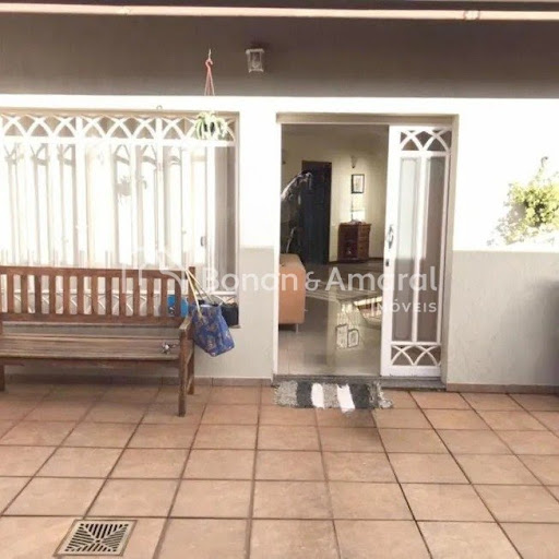 Casa, 4 quartos, 280 m² - Foto 32