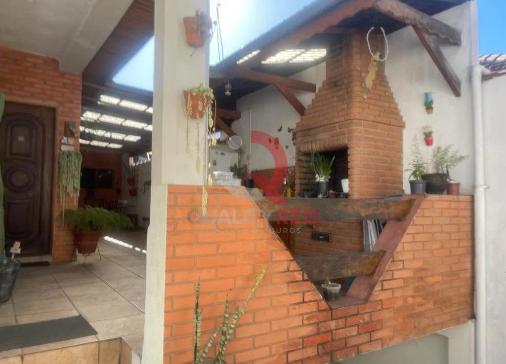 Casa, 3 quartos, 320 m² - Foto 25