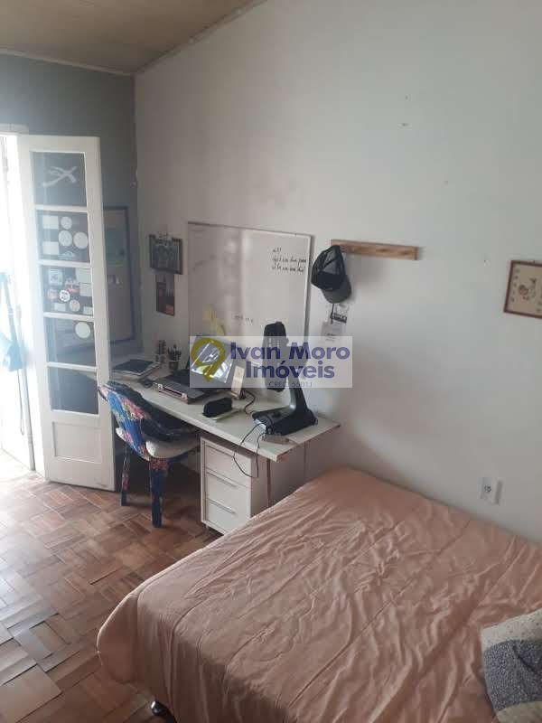 Casa à venda com 4 quartos, 1 suíte, 2 vagas e 200m² no Canasvieiras, Florianópolis (SC) — foto 19 de 30