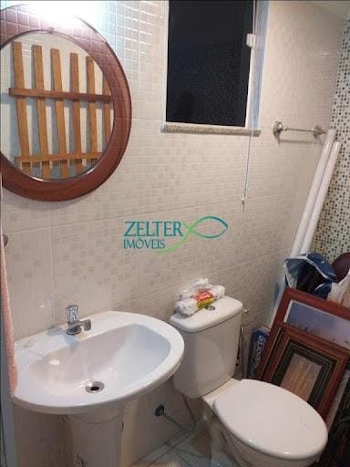 Casa à venda com 2 quartos, 3 banheiros, 2 vagas e 157m² no Irajá, Rio de Janeiro (RJ) — foto 19 de 22