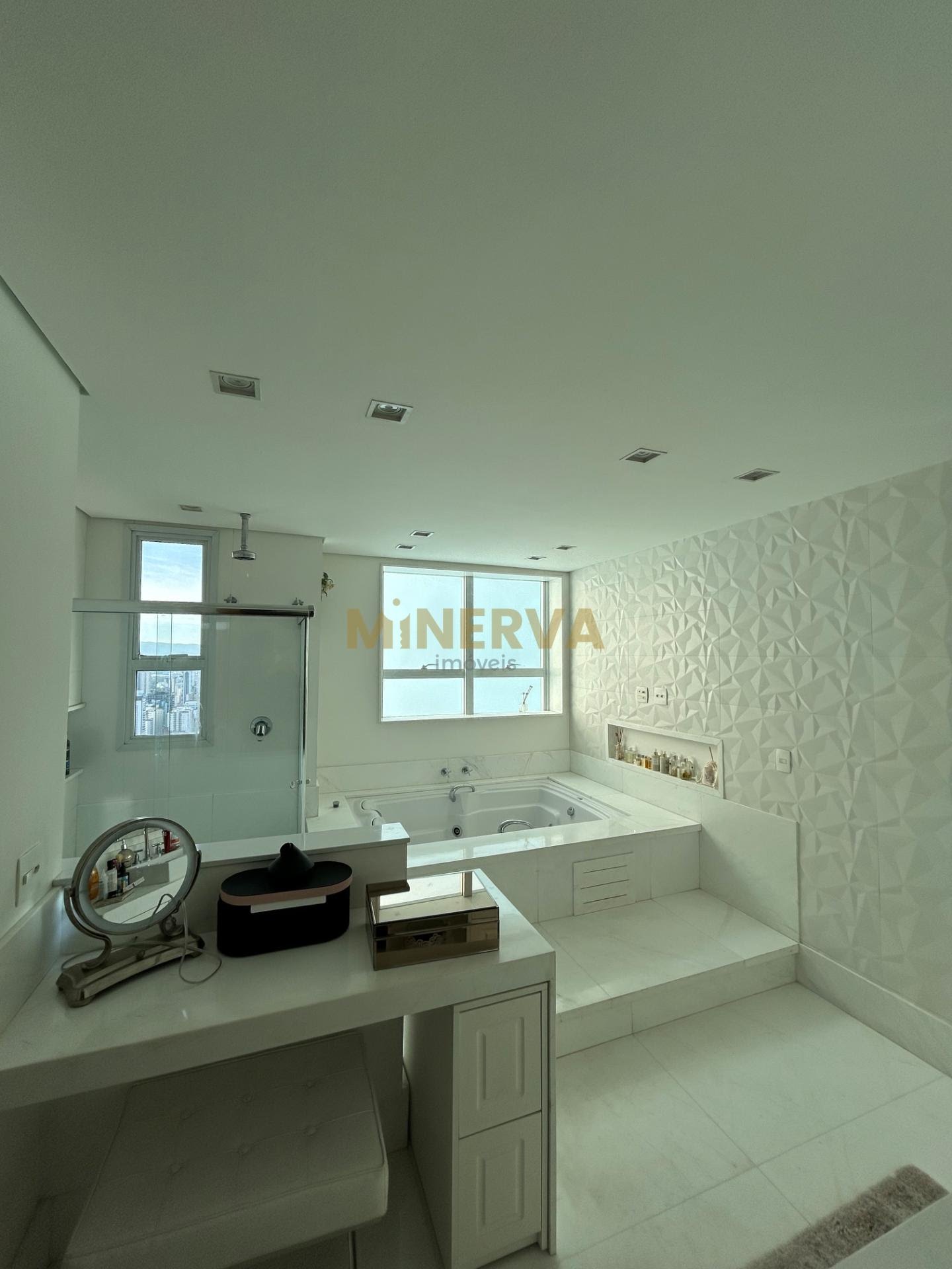 Apartamento à venda com 4 quartos, 4 suítes, 7 vagas e 423m² no Vila Gomes Cardim, São Paulo (SP) — foto 17 de 30