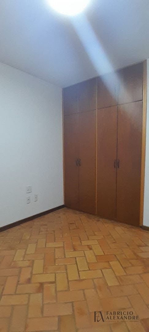 Casa à venda com 3 quartos, 1 suíte e 314m² no Damha I, São José do Rio Preto (SP) — foto 18 de 30
