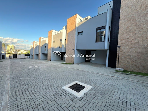 Casa de Condomínio, 3 quartos - Foto 28