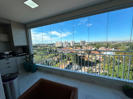Apartamento, 3 quartos, 97 m² - Foto 7