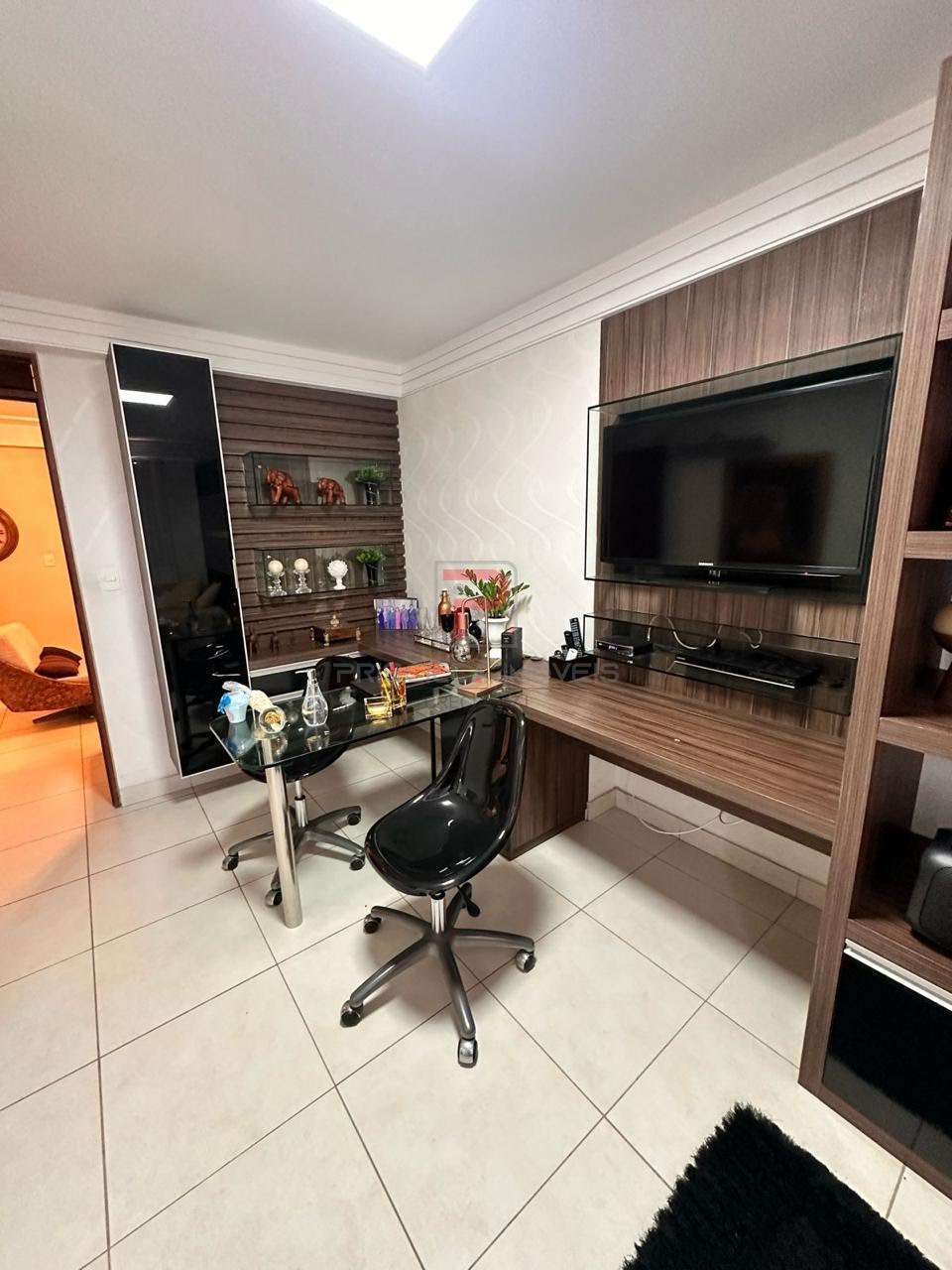 Apartamento à venda com 4 suítes, 3 vagas e 210m² no Manaíra, João Pessoa (PB) — foto 17 de 30