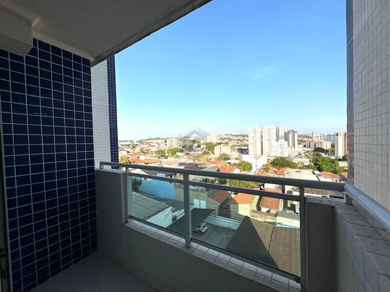 Apartamento para alugar com 2 quartos, 1 suíte, 1 vaga e 63m² no Jardim Goncalves, Sorocaba (SP) — foto 5 de 17