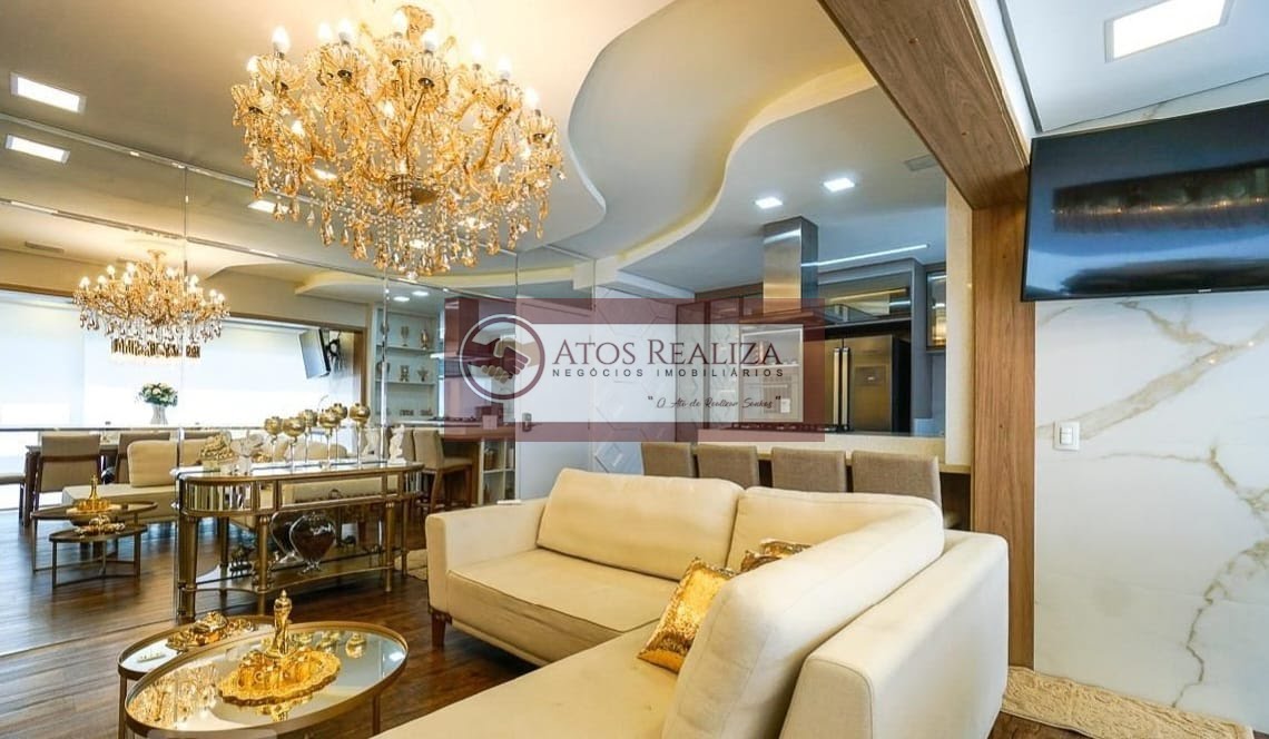 Apartamento à venda com 2 quartos, 2 suítes, 2 vagas e 80m² no Tatuapé, São Paulo (SP) — foto 4 de 30