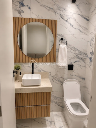 Casa, 2 quartos, 60 m² - Foto 7
