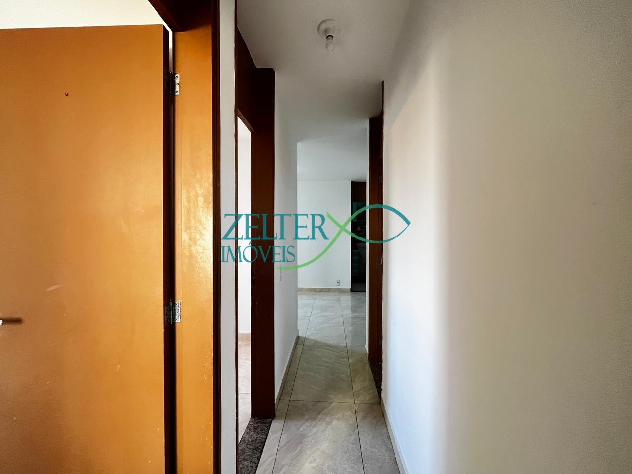 Apartamento à venda com 3 quartos, 1 suíte, 1 vaga e 68m² no Vila da Penha, Rio de Janeiro (RJ) — foto 7 de 30