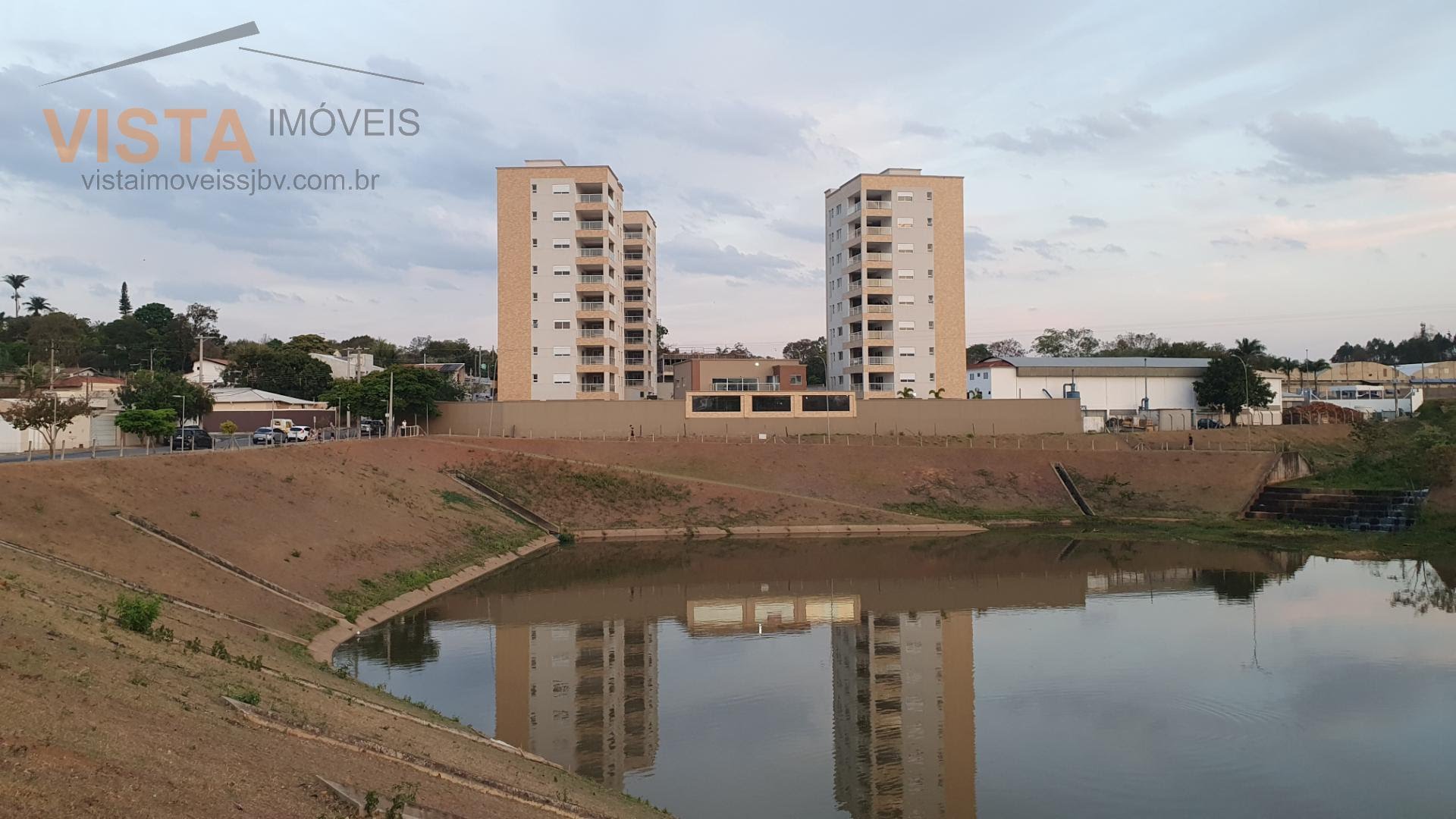 Apartamento para alugar com 3 quartos, 1 suíte, 2 vagas e 157m² no Recanto do Lago, São João da Boa Vista (SP) — foto 21 de 30