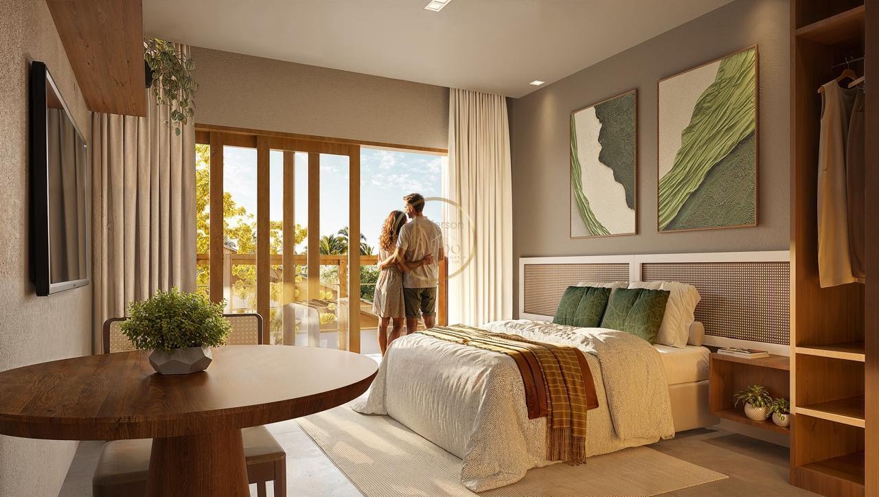 Casa à venda com 3 quartos, 3 suítes, 2 vagas e 253m² no Praia dos Lenções, Santa Cruz Cabrália (BA) — foto 13 de 13