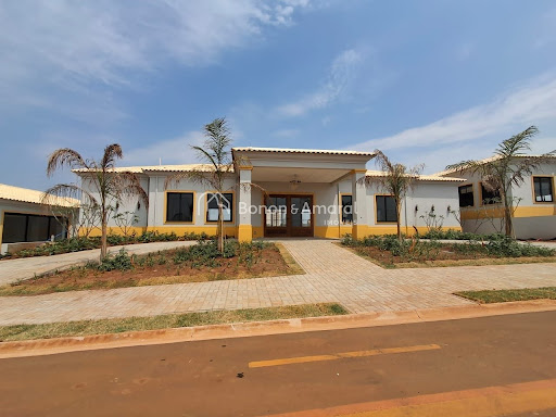 Terreno, 12 m² - Foto 14