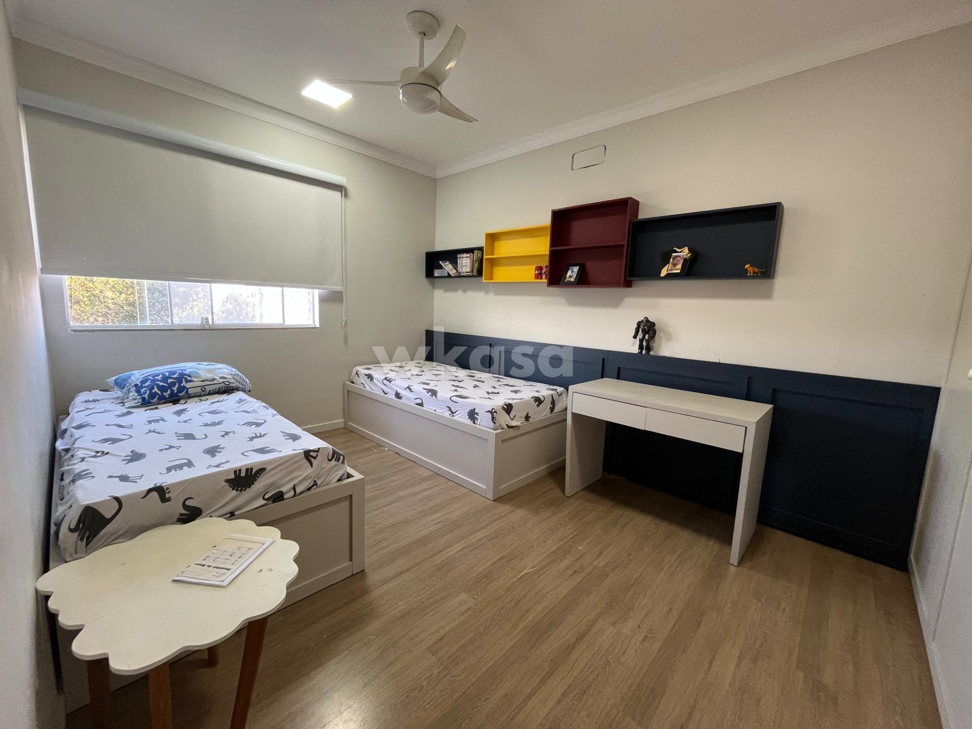 Casa à venda com 4 quartos, 4 suítes, 5 vagas e 569m² no Boulevard Lagoa, Serra (ES) — foto 26 de 30
