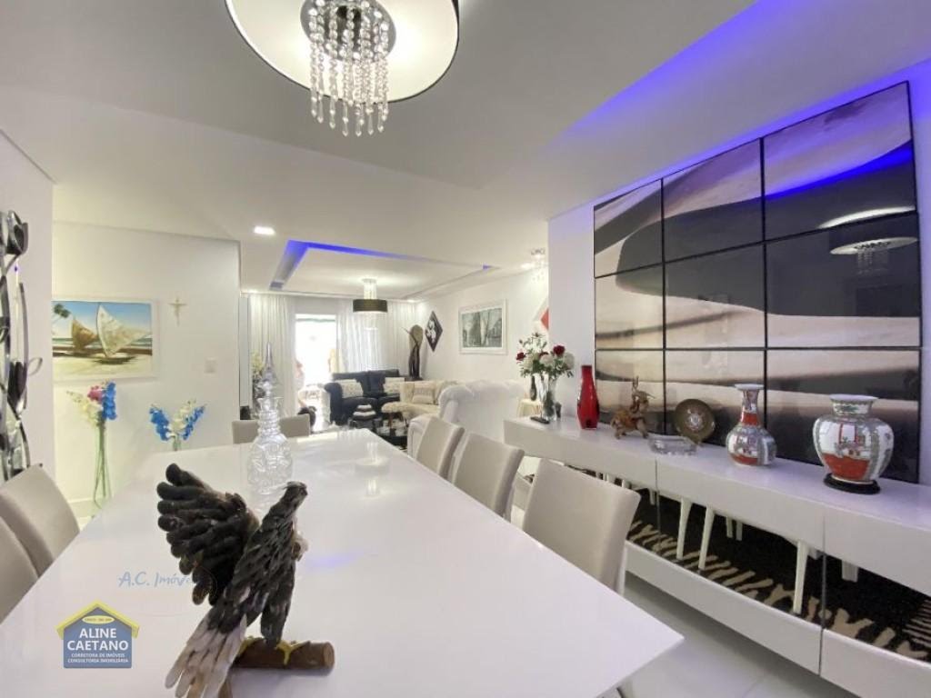 Apartamento à venda com 3 quartos, 2 suítes, 2 vagas e 115m² no Aviação, Praia Grande (SP) — foto 29 de 29