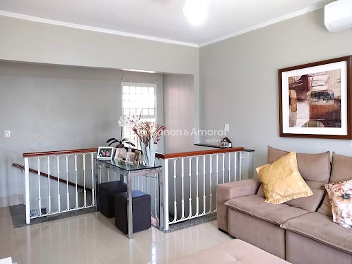 Casa, 3 quartos, 164 m² - Foto 8