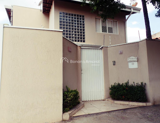 Casa, 3 quartos, 245 m² - Foto 25