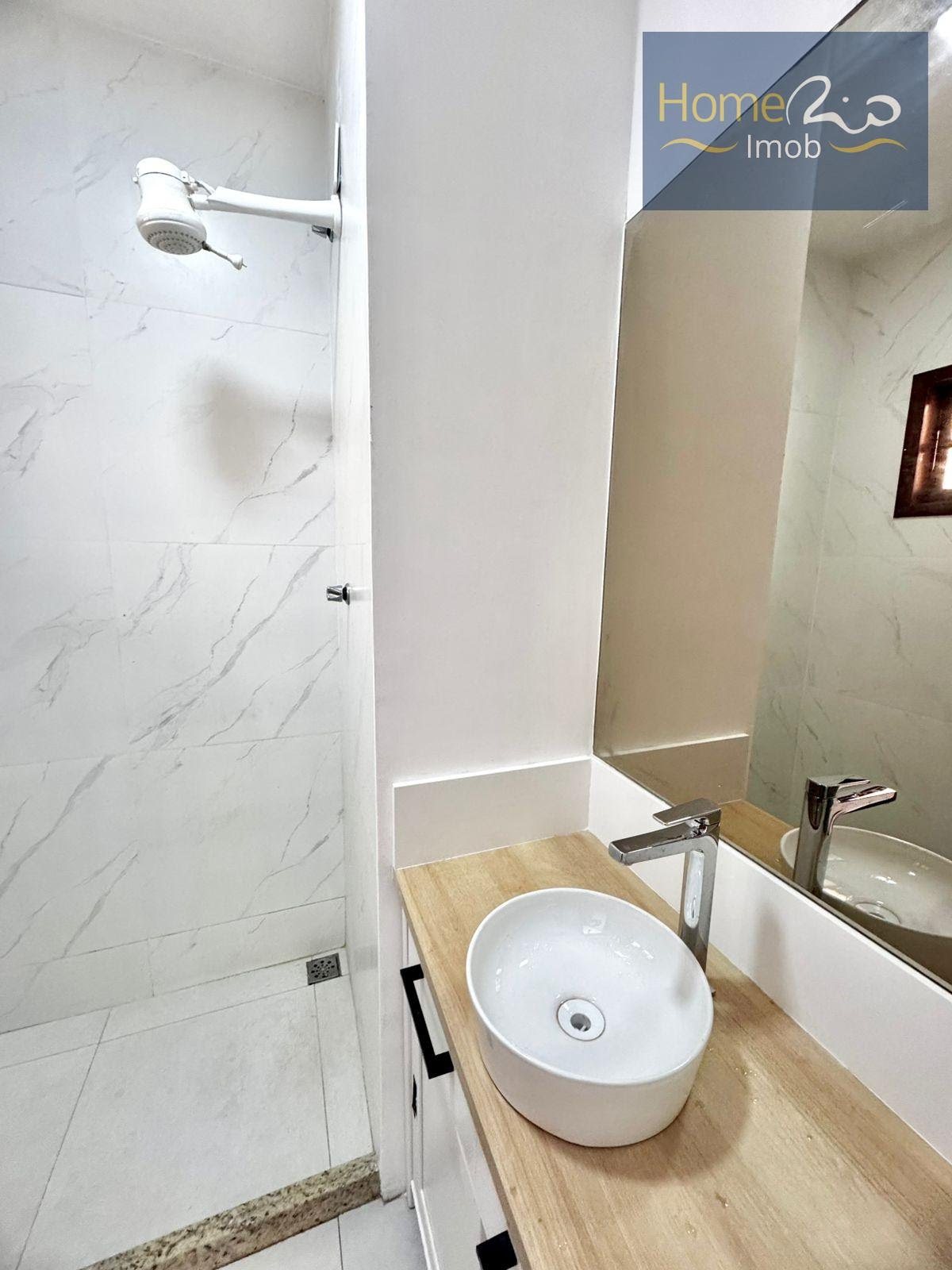 Casa à venda com 4 quartos, 2 suítes, 2 vagas e 120m² no Vargem Grande, Rio de Janeiro (RJ) — foto 15 de 30