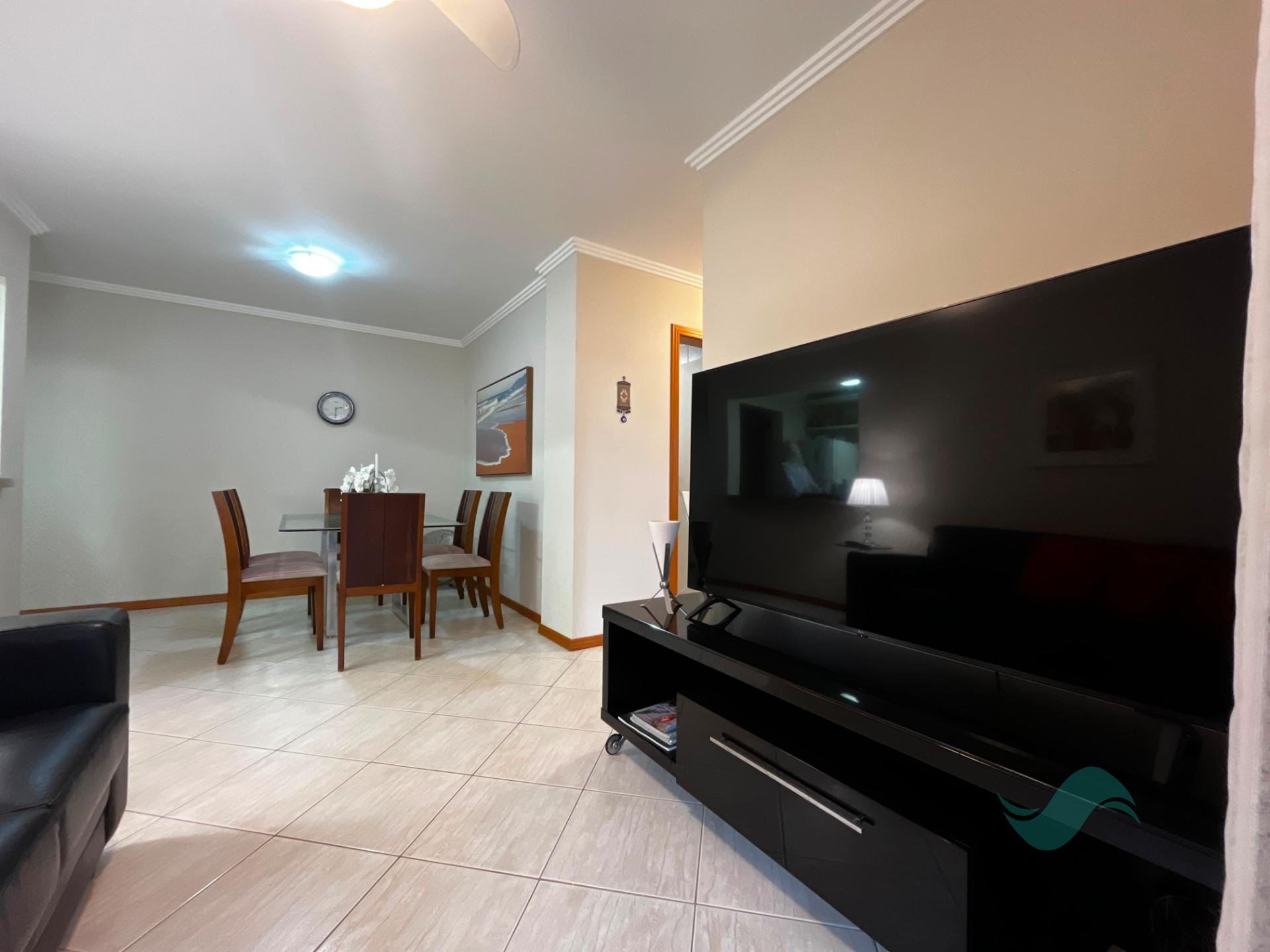 Apartamento à venda com 3 quartos, 2 banheiros, 1 vaga e 89m² no Jurerê Internacional, Florianópolis (SC) — foto 19 de 21