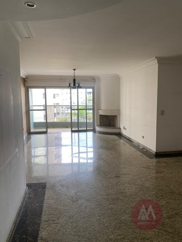 imovel-a-venda-e-locacao1713276243792xgvjv.jpg