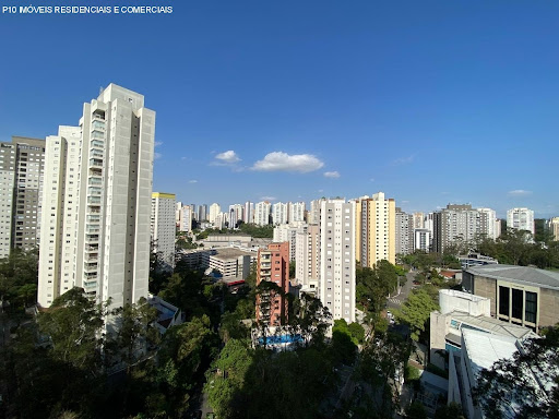 Foto 07