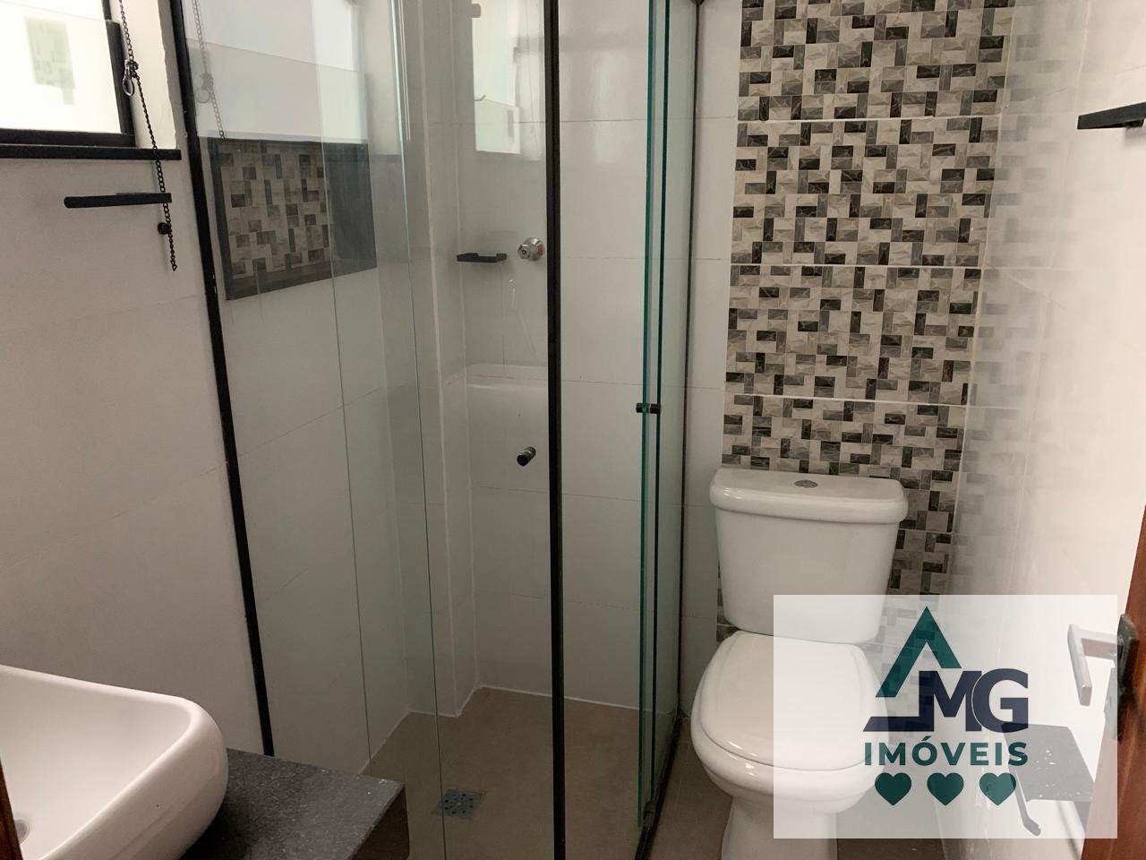 Apartamento, 2 quartos - Foto 15