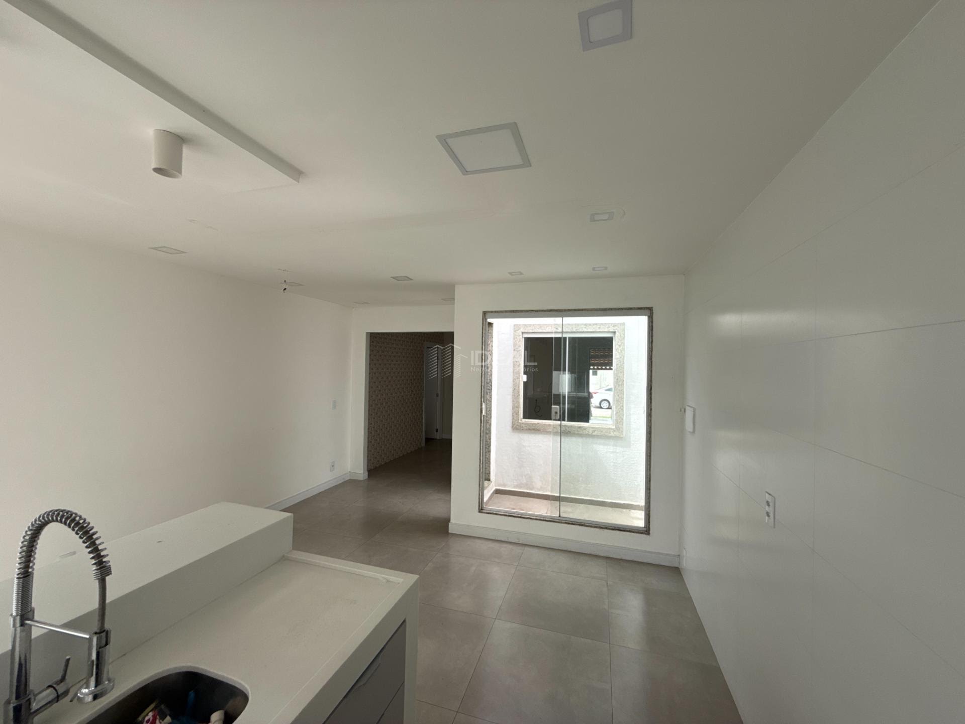 Casa à venda com 3 quartos, 2 banheiros, 2 vagas e 195m² no Parque Santa Clara, Campos dos Goytacazes (RJ) — foto 5 de 22