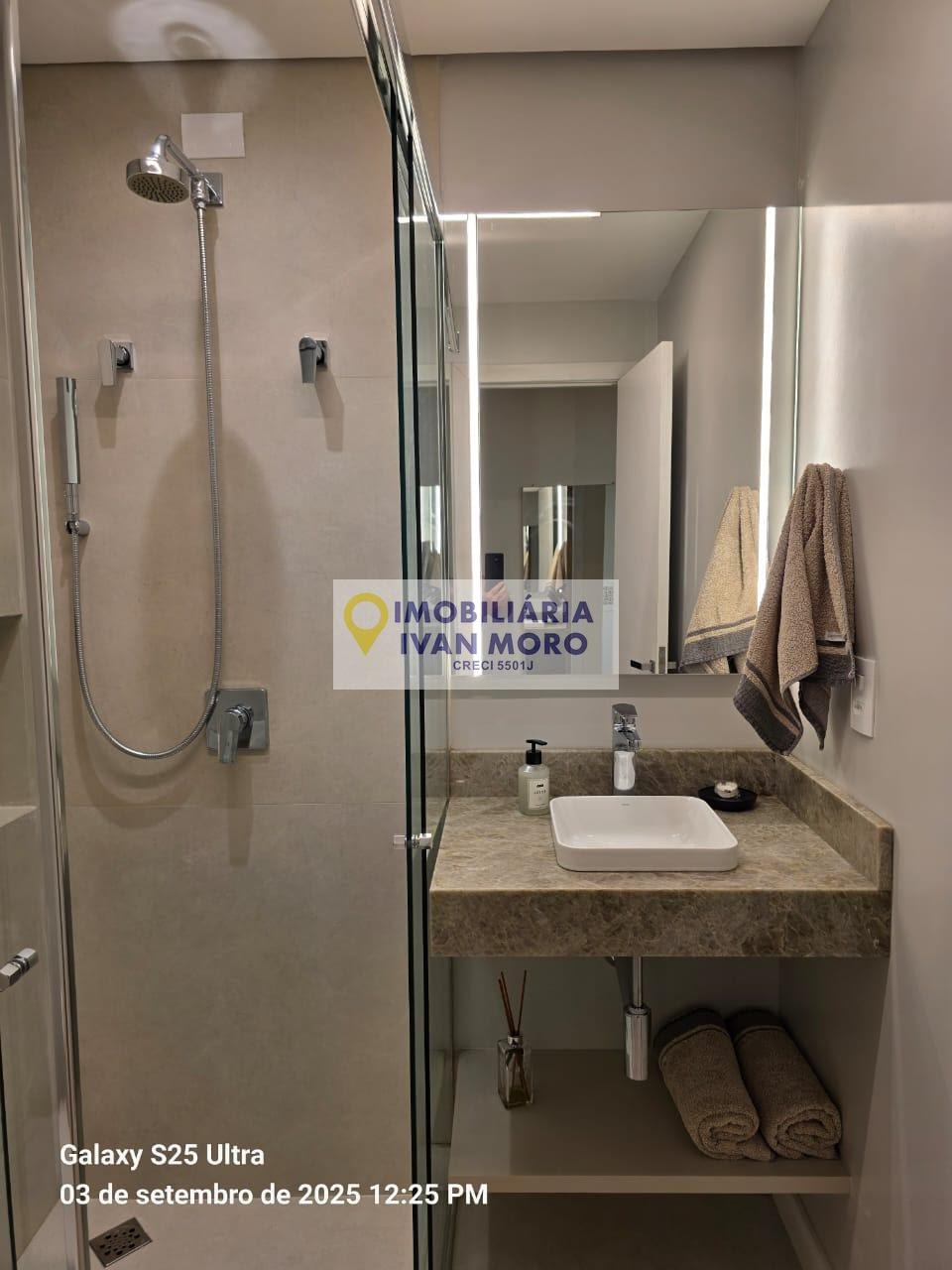Casa para alugar com 4 quartos, 4 suítes, 3 vagas e 250m² no Daniela, Florianópolis (SC) — foto 3 de 30