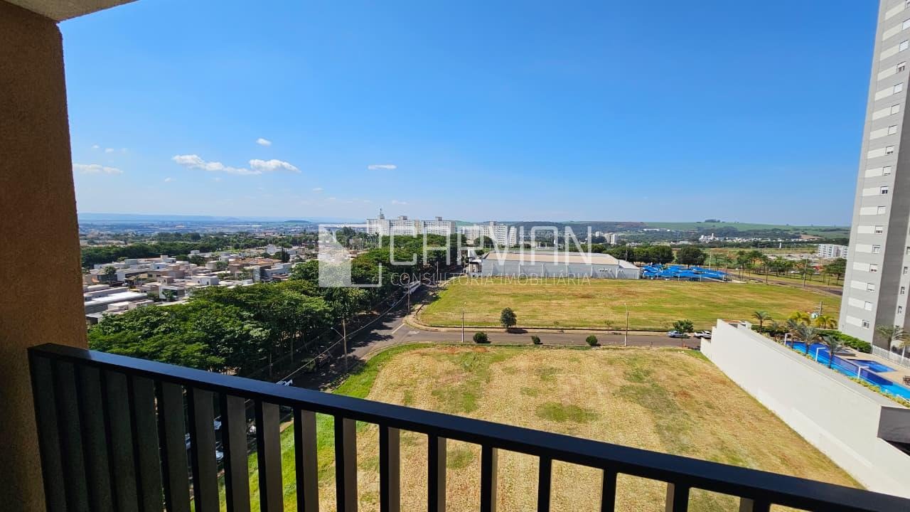 Apartamento à venda com 2 quartos, 1 suíte, 1 vaga e 61m² no Bonfim Paulista, Ribeirão Preto (SP) — foto 28 de 30