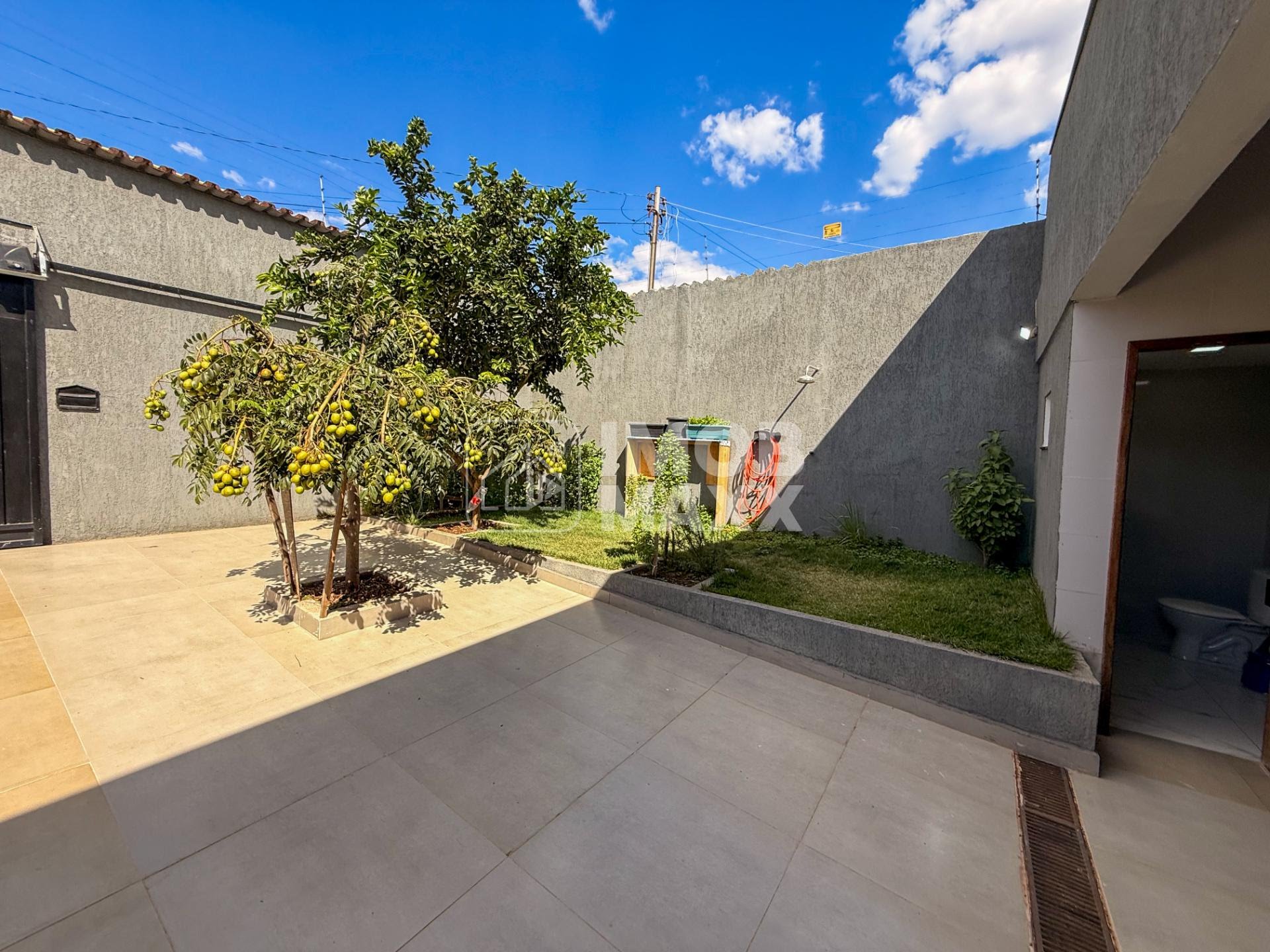 Casa, 3 quartos, 350 m² - Foto 7