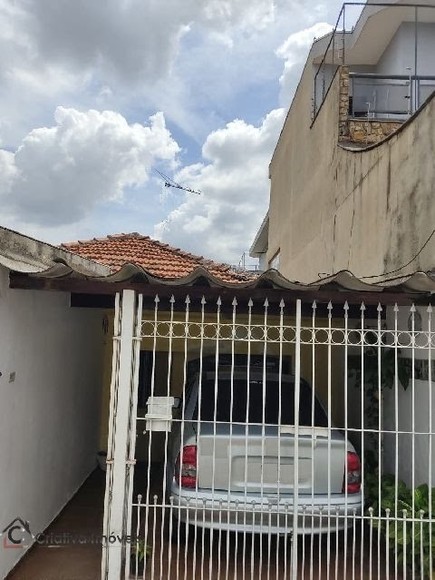 Foto 04