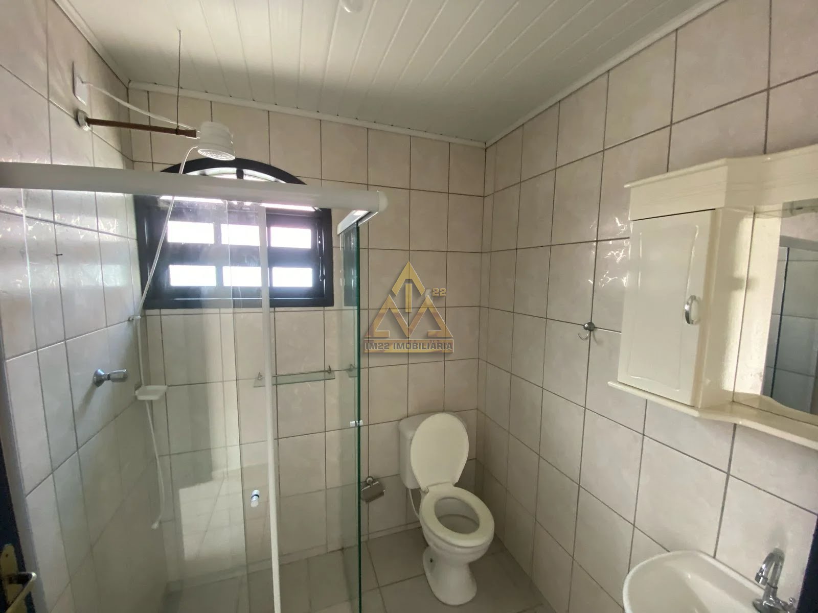 Casa à venda com 2 quartos, 1 suíte, 2 vagas e 120m² no Varzea, Itapema (SC) — foto 8 de 8